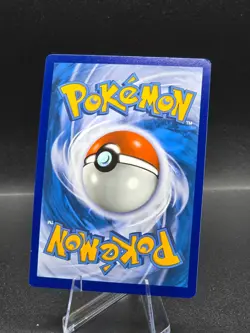 Charizard VSTAR SWSH262 SWSH: Sword & Shield Promo Cards Holo - Image 3