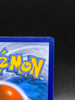 Charizard VSTAR SWSH262 SWSH: Sword & Shield Promo Cards Holo - Image 5