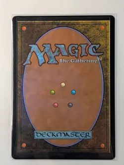 Springleaf Parade (#39 ) (Extended Art) Lorwyn Eclipsed NP - Image 2