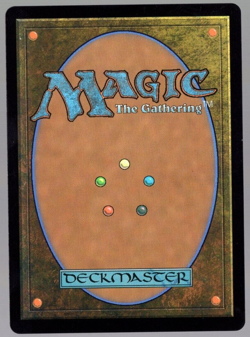 Myr Kinsmith 236/271 Common Foil All Will Be One MTG Near Mint - Image 2