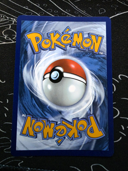 Cinderace 028/132 Rare Holo - Free Shipping - Mega Evolution NM Pokemon Card - Image 2
