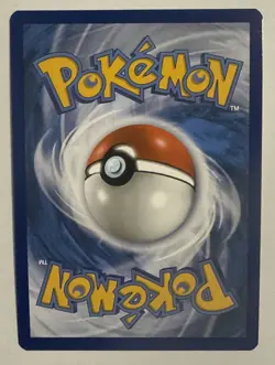 Pokemon TCG Zapdos Evolutions 42/108 Reverse Holo Holo Holo Rare - Image 4