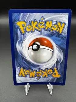 Boss’s Orders 256/217 Ultra Rare Full Art Pokemon TCG Ascended Heroes - Image 2