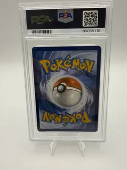 Pokemon Random Graded Card Lot. Newer And Older Sets. NM Mostly - Image 2