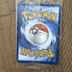 Eevee 133/165 (Holiday Calendar) Stamped Sealed | Pokemon Scarlet & Violet 151 - Image 2