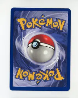 Dragonite - Pokemon 1999 Fossil #19 NM-MT+ - Image 2