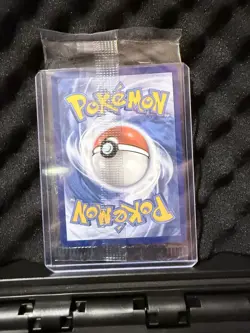 Eevee 133/165 (Holiday Calendar) Stamped Sealed | Pokemon Scarlet & Violet 151 - Image 2
