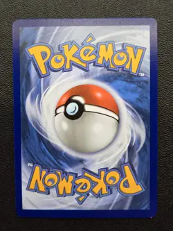 Pokemon TCG Meloetta Uncommon ME02: Phantasmal Flames 040/094 NM - Image 2