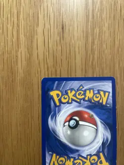 POKEMON TCG MISTY'S TEARS TRAINER UNCOMMON REGULAR 118/132 - Image 4