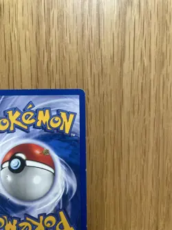 POKEMON TCG MISTY'S TEARS TRAINER UNCOMMON REGULAR 118/132 - Image 5
