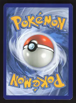 Groudon 113/236 Cracked Ice Holo Pokemon TCG Deck Exclusives LP - Image 2