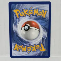 Psyduck 175/165 SV 151 Illustration Rare Pokemon TCG - Near Mint/Pack Fresh - Image 2