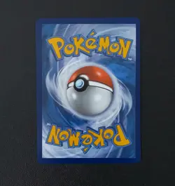 Team Rockets Mewtwo Ex 213/182 Destined Rivals Pokemon Card - Image 4