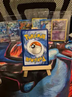 Pokemon Cards Latias GG20/GG70 Crown Zenith Galarian Gallery Holo NM - Image 3