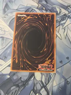 Thunder Dragon LCKC-EN067 Legendary Collection Kaiba Unlimited - Image 2