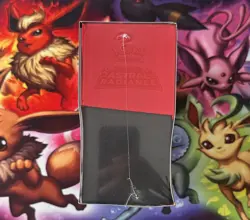 Astral Radiance Pokemon Center Elite Trainer Box ETB New Sealed - Image 4