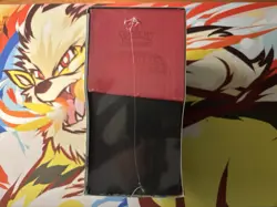 Astral Radiance Pokemon Center Elite Trainer Box ETB Brand New/Factory Sealed - Image 2