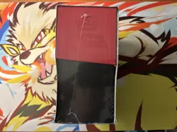 Astral Radiance Pokemon Center Elite Trainer Box ETB Brand New/Factory Sealed - Image 4