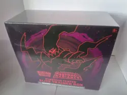 Pokemon TCG: Astral Radiance Pokemon Center Elite Trainer Box ETB NEW SEALED - Image 1