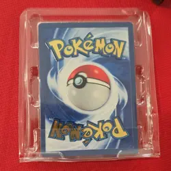 2021 Pokemon Celebrations Ultra Premium Collection Charizard Metal Gold 4/102 - Image 4