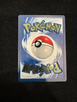 2021 CHARIZARD POKEMON CELEBRATIONS GOLD ULTRA PREMIUM METAL GOLD #4/102 - Image 3