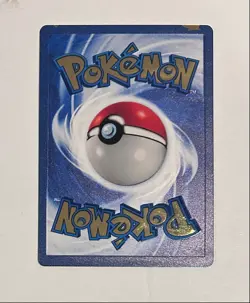 2021 CHARIZARD POKEMON CELEBRATIONS GOLD ULTRA PREMIUM METAL GOLD #4/102 - Image 2