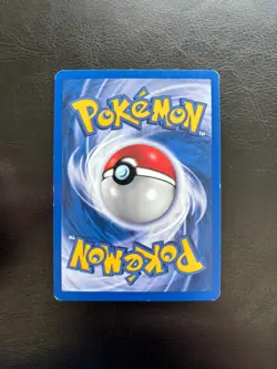 2000 Pokemon Gym Heroes - LP/NM - Choose Your Cards! Big Volume Discounts! 💎 - Image 4