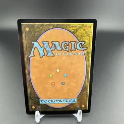 [Mox Jasper] (Showcase) - Tarkir: Dragonstorm (TDM) +5 Free Cards - Image 5