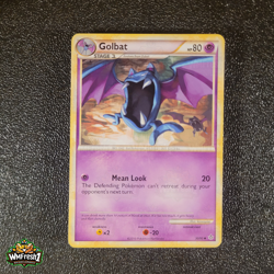 Pokemon Cards - HGSS Unleashed Singles /95 - Mid Era - Rev Holo / Non Holo - NM+ - Image 2