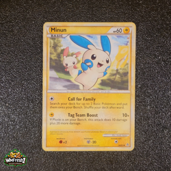 Pokemon Cards - HGSS Unleashed Singles /95 - Mid Era - Rev Holo / Non Holo - NM+ - Image 4