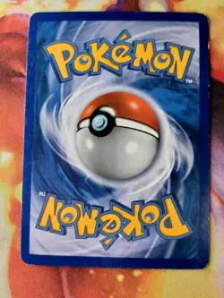 Rare Candy 82/95 MP HGSS Unleashed 2010 Pokemon Card - Image 2