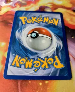 Rare Candy 82/95 MP HGSS Unleashed 2010 Pokemon Card - Image 4