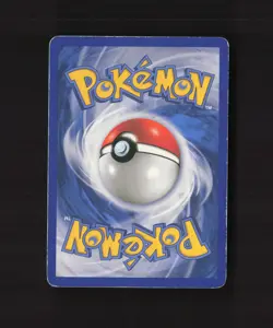 Rare Candy 82/95 Unleashed Uncommon Pokemon Card MP - Image 2