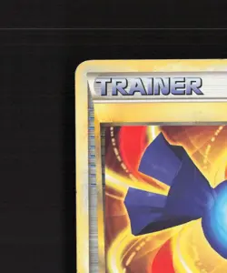 Rare Candy 82/95 Unleashed Uncommon Pokemon Card MP - Image 3