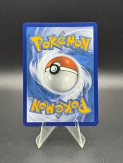 Gardevoir EX SIR 233/091 SV Paldean Fates Scarlet & Violet Pokemon TCG - Image 2
