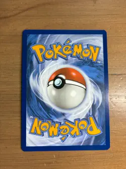 Pokemon TCG Misty's Lapras Destined Rivals 194/182 Rare Special Full Art🔥 - Image 2