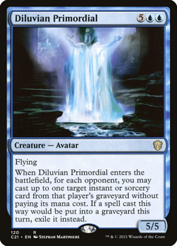 MTG Commander EDH Deck Xanathar, Guild Kingpin 100 Cards Custom Deck Dimir - Image 3