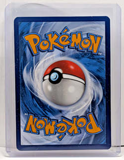 Cynthia's Garchomp ex 204 Sv: Scarlet & Violet Promo Cards Holo - Image 2