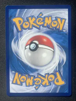 Lechonk NM CBB1C 1604/05 S-Chinese Gem Pack Card Masterball (Us Seller) - Image 2