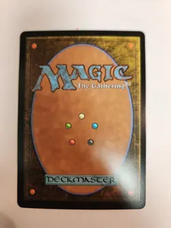 MTG Tarkir Dragonstorm Colossal Grave Reaver Extended Art Near Mint NM - Image 2