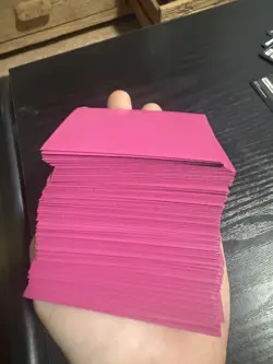 Magic MTG Adventures in The Forgotten Realms Commander Deck Planar Portal - Image 2