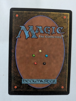 Natural Selection Unlimited MTG NM Free shipping with tracking - Image 2
