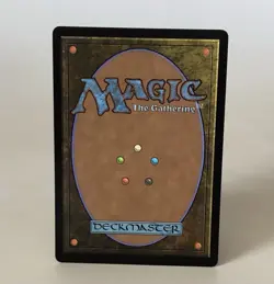 MTG Chronicle of Victory - Foil - ECL NM - Image 2