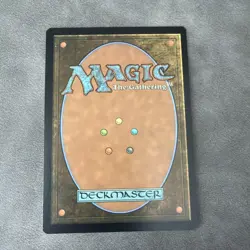 Temur Battlecrier Tarkir: Dragonstorm Regular - Image 3