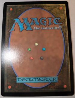 Foil - Bitterbloom Bearer - Lorwyn Eclipsed - Magic: The Gathering - MTG - Image 3