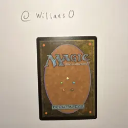 Windswept Heath Khans of Tarkir EN 248 Regular Land Rare Wizards of the Coast - Image 2