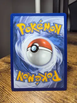 Duraludon NM 069/131 Sv: Prismatic Evolutions Pokemon TCG Pokeball Holo - Image 2