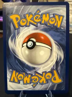 Litleo 139/132 Mega Evolution Illustration Rare Pokemon, Near Mint Condition - Image 2