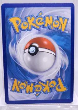 Pokemon Raichu GX SM213 Black Star Promo - Image 2