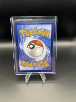 Cynthia's Garchomp Ex #204 Pokemon Promo - Image 2